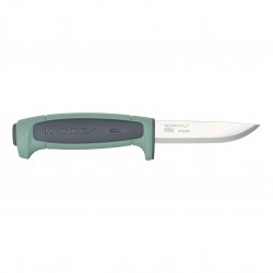 Nazis MORA Basic 546 Secured Limited Edition 2021