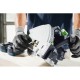 Akumulatora iegremdējamais zāģis FESTOOL TSC 55 KEB-Basic-5,0 4