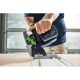 Akumulatora iegremdējamais zāģis FESTOOL TSC 55 KEB-Basic-5,0 6