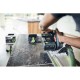 Akumulatora iegremdējamais zāģis FESTOOL TSC 55 KEB-Basic-5,0 7