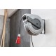 Izvelkams 15 m pagarinātājs AS-SCHWABE IP44 400V, 16A 2