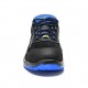 Kurpes ELTEN Malvin Blue Low ESD S3 SRC, melnas 3