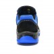 Kurpes ELTEN Malvin Blue Low ESD S3 SRC, melnas 5