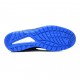 Kurpes ELTEN Malvin Blue Low ESD S3 SRC, melnas 6