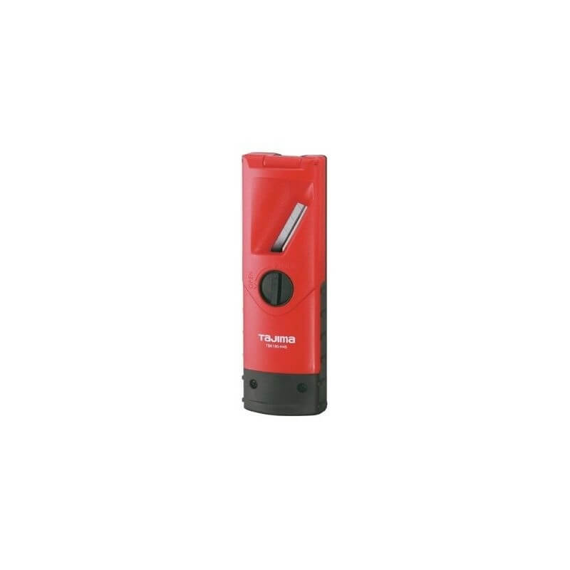 Ģipškartona frēzēšanas instruments TAJIMA, 180mm 1 Ģipškartona frēzēšanas instruments TAJIMA, 180mm 1