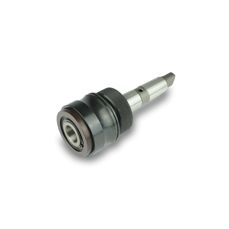 Adapteris FEIN MK3 - Weldon 50 1