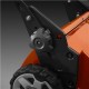 Benzīna zāles pļāvējs HUSQVARNA LC151 3