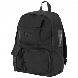 Mugursoma HELLY HANSEN Oxford Back Pack 20l