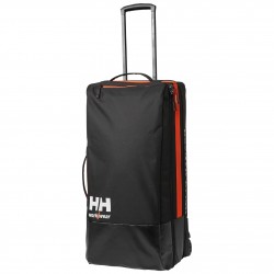 Ceļojumu soma HELLY HANSEN Kensington