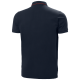 Polo krekls HELLY HANSEN Kensington Polo, zils 2