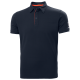 Polo krekls HELLY HANSEN Kensington Polo, zils 1