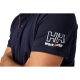 Polo krekls HELLY HANSEN Kensington Polo, zils 5