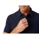 Polo krekls HELLY HANSEN Kensington Polo, zils 6
