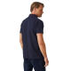 Polo krekls HELLY HANSEN Kensington Polo, zils 4