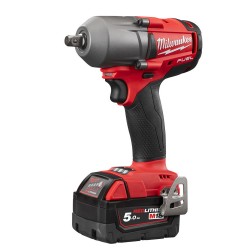 Akumulatora uzgriežņatslēga MILWAUKEE M18 FMTIWP12-502x