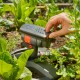Svārstveida smidzinātājs GARDENA AquaZoom compact 18708-20 4