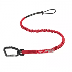 Drošības siksna instrumentam MILWAUKEE Lanyard 4,5kg