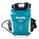 Mugursoma-akumulators MAKITA PDC1200A02 2
