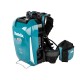 Mugursoma-akumulators MAKITA PDC1200A02 1