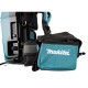 Mugursoma-akumulators MAKITA PDC1200A02 8