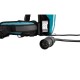 Mugursoma-akumulators MAKITA PDC1200A02 10