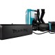 Mugursoma-akumulators MAKITA PDC1200A02 11