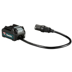 Akumulatoru adapteris MAKITA PDC