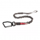 Drošības siksna instrumentam MILWAUKEE Lanyard 15kg