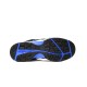 Kurpes ELTEN Speedy Boa Black Blue Low ESD S1P, melnas/zilas