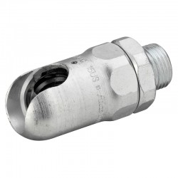 Ātrais savienojums ATLAS COPCO ErgoQIC08E 1/2"