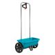 Izkliedētājs GARDENA L 432-20 1