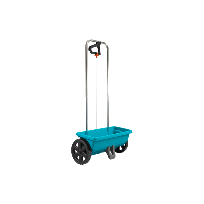 Izkliedētājs GARDENA L 432-20 1