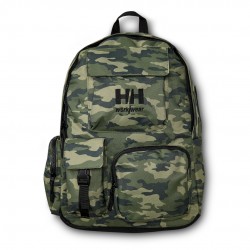  Mugursoma HELLY HANSEN Oxford 20l, kamuflāžas