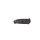 Zobots kabatas nazis MILWAUKEE Hardline, melns 4