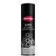 Multifunkcionāls aerosols CARAMBA 500 ml