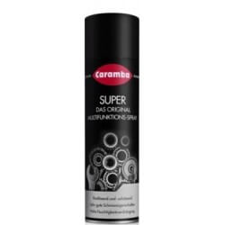 Multifunkcionāls aerosols CARAMBA 500 ml