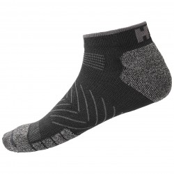 Zeķes HELLY HANSEN Summer Sock