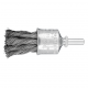 Metāla birste ar rokturi PFERD PBG 2323/6 ST 0,35 1 Metāla birste ar rokturi PFERD PBG 2323/6 ST 0,35 1