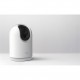 Drošības kamera XIAOMI Mi 360° Home Security Camera 2K Pro