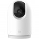 Drošības kamera XIAOMI Mi 360° Home Security Camera 2K Pro