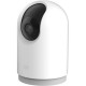 Drošības kamera XIAOMI Mi 360° Home Security Camera 2K Pro