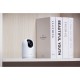 Drošības kamera XIAOMI Mi 360° Home Security Camera 2K Pro