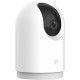 Drošības kamera XIAOMI Mi 360° Home Security Camera 2K Pro