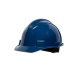 Aizsargķivere HONEYWELL North īsa mala, cieta ķivere, zila HNSB11071E 1 Aizsargķivere HONEYWELL North īsa mala, cieta ķivere, zila HNSB11071E 1