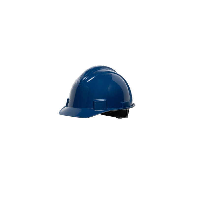Aizsargķivere HONEYWELL North īsa mala, cieta ķivere, zila HNSB11071E 1 Aizsargķivere HONEYWELL North īsa mala, cieta ķivere, zila HNSB11071E 1