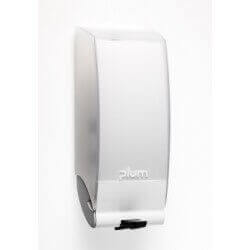 Dozators 1L PLUM CombiPlum