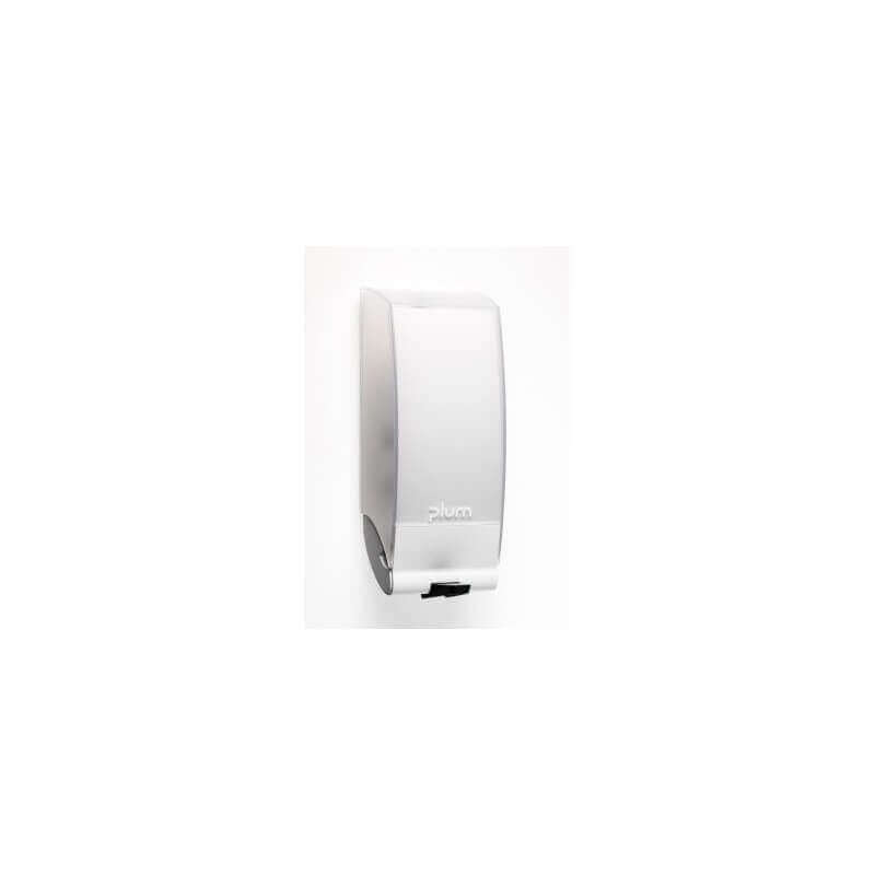 Dozators 1L PLUM CombiPlum 1