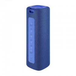 Bezvadu skaļrunis XIAOMI Mi Outdoor Speaker Blue GL MP