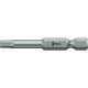 Skrūvgrieža uzgalis WERA 840/4 Z Hex-Plus SW 2,0x50mm 1