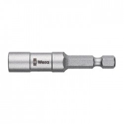 Uzgaļu turētājs WERA 890/4/1